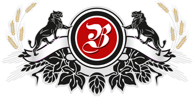 اروم تینار شیر